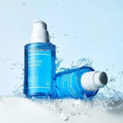 Aqua Soothing Ampoule -Cosrx Shop 2 fe61c620 ba28 4b87 9519 bd2b274a896e