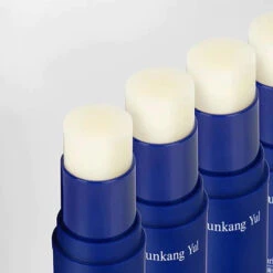 Deep Nourishing Multi Balm 12 Deep Nourishing Multi Balm -Cosrx Shop 2 jpg 40112083 88da 4975 b1a5 334faf8ee4c9