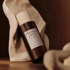 Madagascar Centella Probio-Cica Essence Toner 13 Madagascar Centella Probio-Cica Essence Toner -Cosrx Shop 2 png c117f68a a63e 4505 bc3e 78dfac6b374b