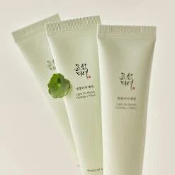 Light On Serum Centella + Vita C 21 Light On Serum Centella + Vita C -Cosrx Shop 2 webp