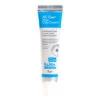 AC Clear Magic CICA Cream