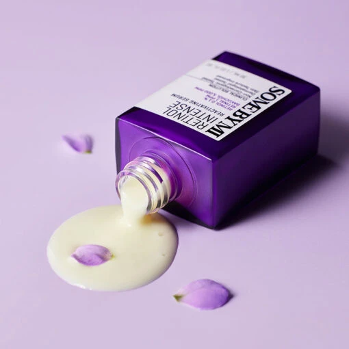 Retinol Intense Reactivating Serum - Image 2