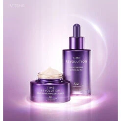 Time Revolution Night Repair Ampoule Cream 5x -Cosrx Shop 2c9e7f11cf2dc434c6e1a54ce37f82cb 1619144318 2839 2 1024x1024 2x 84128a2f 5e9b 42ca ab0f a14eb9c1290b