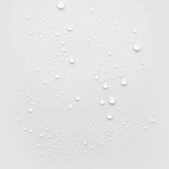 Before Care Keratin PPT -Cosrx Shop 2d06108ba7e71eba28125b0f3d4c6b2c