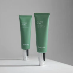 Tea Tree Biome Calming Eye Cream -Cosrx Shop 2e45b59ebace82913226f6eb3f9f1cb3