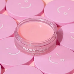 Plush Party Vitamin C Lip Mask -Cosrx Shop 2eea005fe7fa05bbb0c5d8da51c0e910