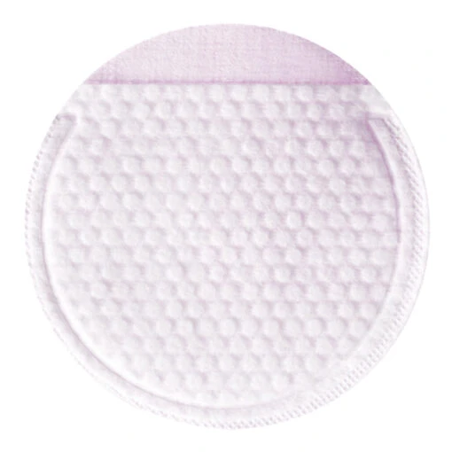 Wine Lift PHA Gauze Peeling - Image 5