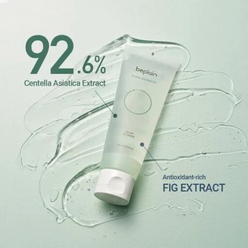 Cicaful Calming Gel - Image 4