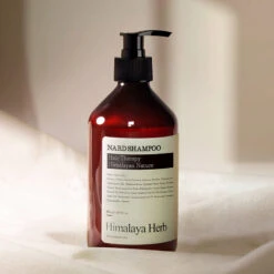 Shampoo Signature -Cosrx Shop 2fad4edc1db9c1fbd5aed93262d1e754 0fc19e75 311f 4303 b9c0 d42d3515908d