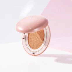 Mask Fit All Cover Cushion -Cosrx Shop 2kopie jpg