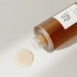 Ginseng Essence Water 8 Ginseng Essence Water -Cosrx Shop 2x800