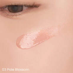 Liquid Care Cheek 30 Liquid Care Cheek -Cosrx Shop 3 3