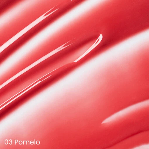 Vegan Lip Treatment - Image 10