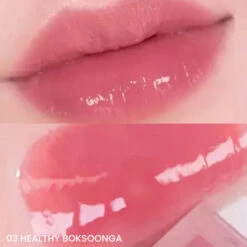Dew Tint -Cosrx Shop 3 healthy boksoonga a224ab5e ad8e 4c0b b763 160257a25f6c
