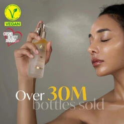 White Truffle First Spray Serum -Cosrx Shop 3000 .png B A 1000x 7955f153 b9e7 4513 810e d324a5a58172
