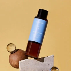 PH Balancer 9 PH Balancer -Cosrx Shop 300380556 464822125511077 3888598293205657165 n 747d7592 4512 4c8a 9013 98603c4e4cfd