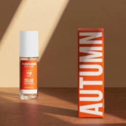 Dress & Living Clear Perfume #Autumn Edition -Cosrx Shop 300733572 823268372162304 3921128539374853480 n 4d540c25 9b79 4845 9feb 2729c8649d27