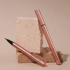 Power Proof Pen Liner -Cosrx Shop 300803283 761083515116600 6790121389101426174 n 1 f9feb625 b3c9 4a70 9195 dd9b2c7f92aa