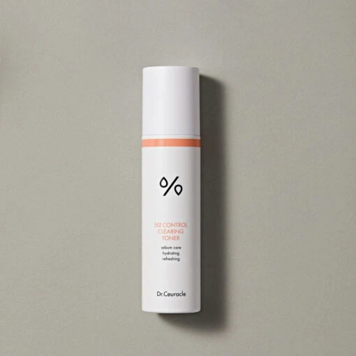 5α Control Clearing Toner - Image 6