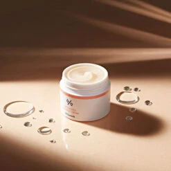 5α Control Clearing Cream -Cosrx Shop 300994489 776591690049601 6633109826487314168 n 1