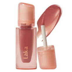 Jelling Nude Gloss -Cosrx Shop 301