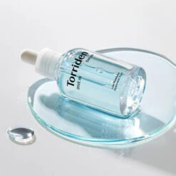 DIVE-IN Low Molecular Hyaluronic Acid Serum -Cosrx Shop 301103003 395725382667925 3607884669981822222 n 68ec1a99 e4f8 4c73 bd11 c74d1ca423be