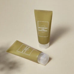 Mugwort Gel Cleanser 9 Mugwort Gel Cleanser -Cosrx Shop 301227445 783659059437909 4865562769863660807 n 14fdac05 1ada 4db5 ad58 c2490b446c0e