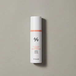 5α Control Clearing Serum In Emulsion 12 5α Control Clearing Serum In Emulsion -Cosrx Shop 301371924 485799726219247 7112951310718033955 n