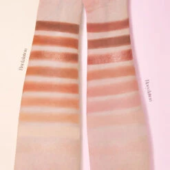Colordation Mood Palette -Cosrx Shop 301519439 807838620640132 4873798363115584230 n d2ede5fa 546b 421f 9bfa 280a33ad7971