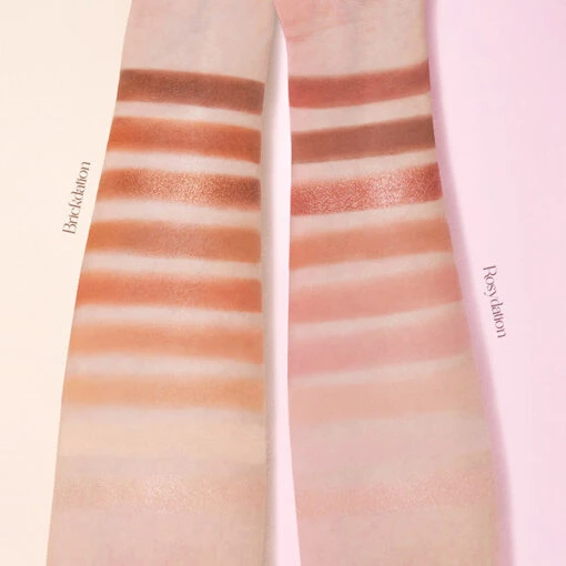 Colordation Mood Palette - Image 8