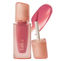 Jelling Nude Gloss -Cosrx Shop 302