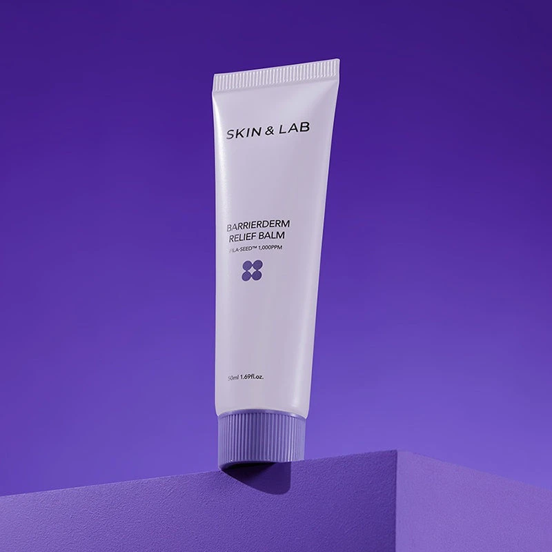 Barrierderm Relief Balm 9 Barrierderm Relief Balm - Image 9