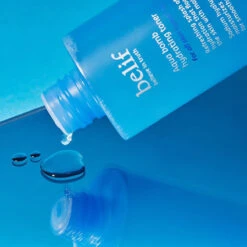 Aqua Bomb Hydrating Toner -Cosrx Shop 302193169 640513363987835 1777014848965554623 n a87a9ac4 ef0a 48b3 93c3 8028237ccf66