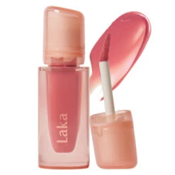 Jelling Nude Gloss -Cosrx Shop 303