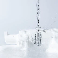 Soothing Barrier Cleansing Foam -Cosrx Shop 3038c5dd658712186e191fc394308762