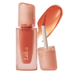 Jelling Nude Gloss -Cosrx Shop 305