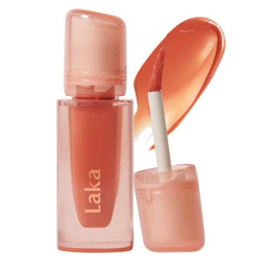 Jelling Nude Gloss - Image 9