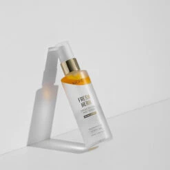 Fresh Herb Origin Mist Serum 9 Fresh Herb Origin Mist Serum -Cosrx Shop 305077384 1289399695166021 8194489382106195505 n