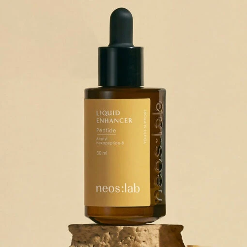Liquid Enhancer Peptide - Image 2