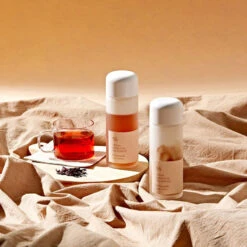 Vegan Kombucha Tea Essence 18 Vegan Kombucha Tea Essence -Cosrx Shop 305605292 164230639525833 8507350521889208412 n