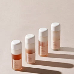 Vegan Kombucha Tea Essence 16 Vegan Kombucha Tea Essence -Cosrx Shop 306322374 150873980961304 4504960143654704855 n