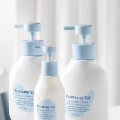 Kids & Baby Face Lotion 13 Kids & Baby Face Lotion -Cosrx Shop 308008778 148202661237714 7288974544065681791 n