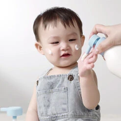 Kids & Baby Lotion -Cosrx Shop 309350735 798871634686155 9186402115218711832 n