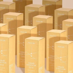 Liquid Enhancer Peptide -Cosrx Shop 309549441 501518458108015 5837617803714694762 n b2d68620 9ba9 4cd0 a448 3ec1639ba339
