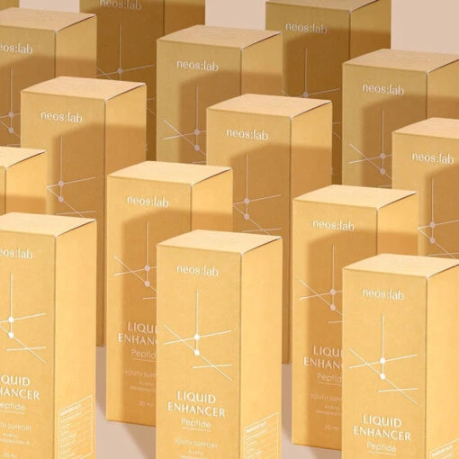 Liquid Enhancer Peptide - Image 7