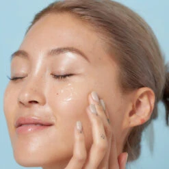 Soothing Aloe Vera Gel 7 Soothing Aloe Vera Gel -Cosrx Shop 30a64d6c2c24dc9c9cf28d51afb7a5ee