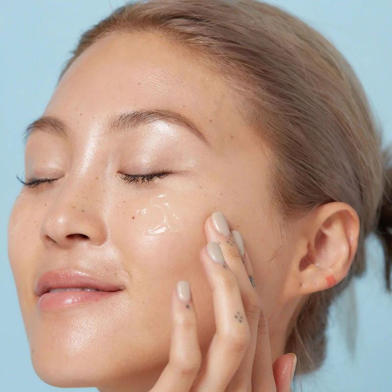 Soothing Aloe Vera Gel 3 Soothing Aloe Vera Gel - Image 3