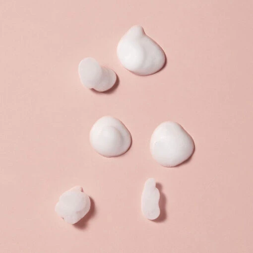 5α Control Clearing Cleansing Foam - Image 8