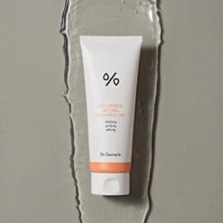 5α Control Melting Cleansing Gel -Cosrx Shop 310401695 808241923927693 4883834392346085971 n