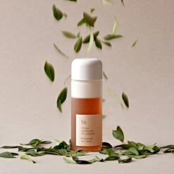 Vegan Kombucha Tea Essence 17 Vegan Kombucha Tea Essence -Cosrx Shop 310869543 202321302181375 7823930411652007871 n